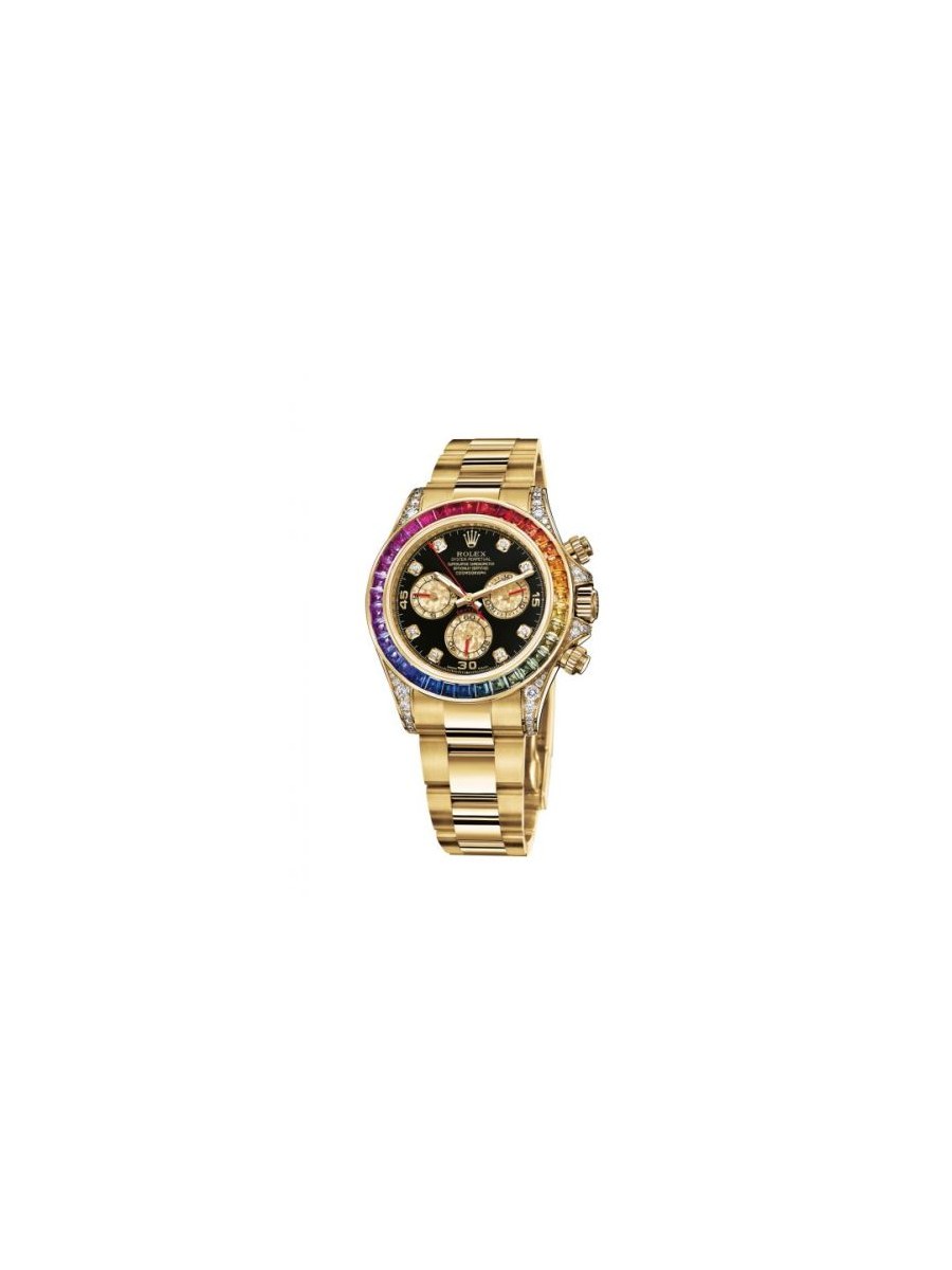 116598rbow-0001