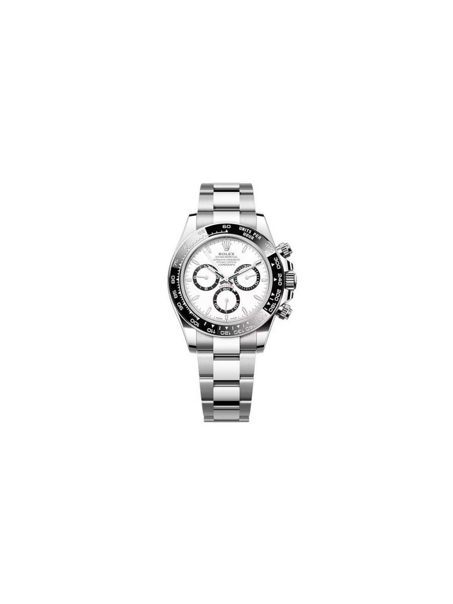 126500ln-0001