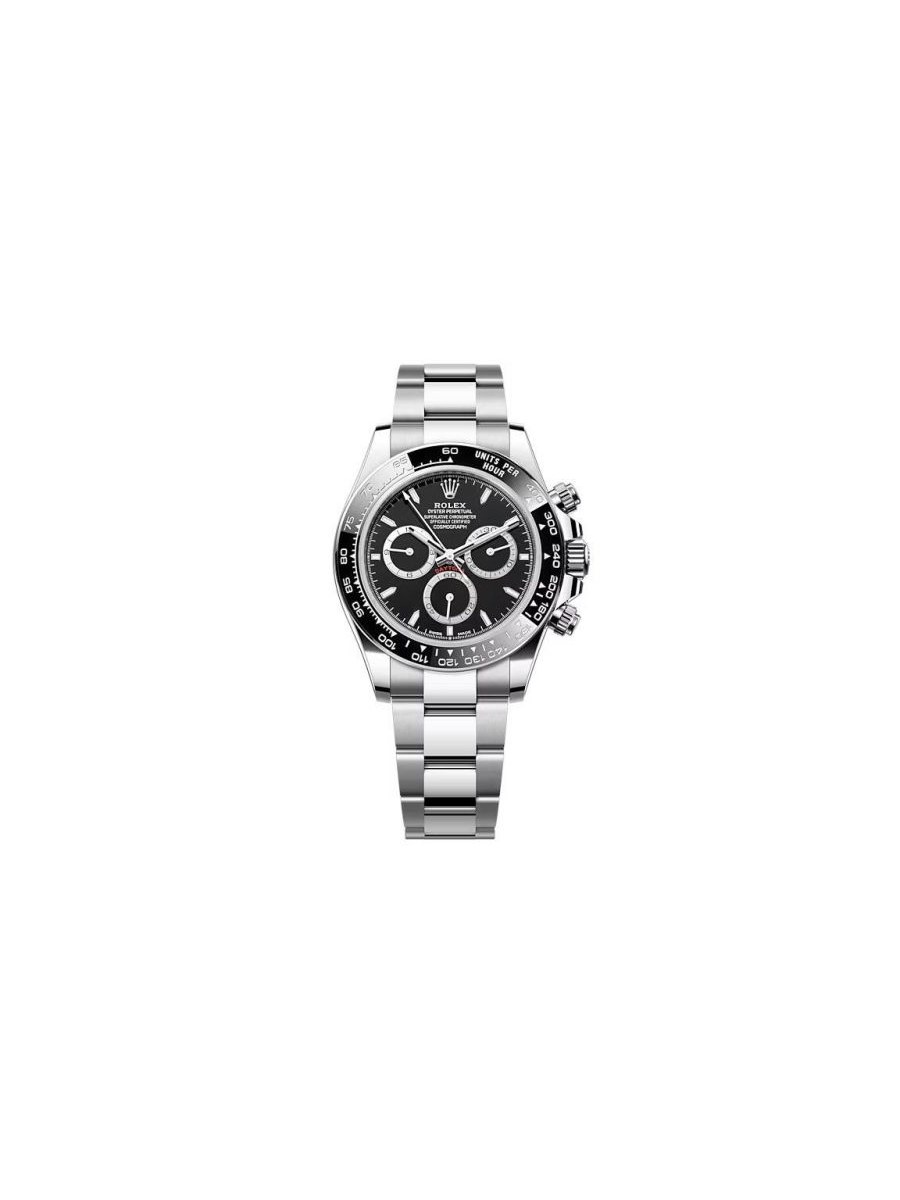 126500ln-0002