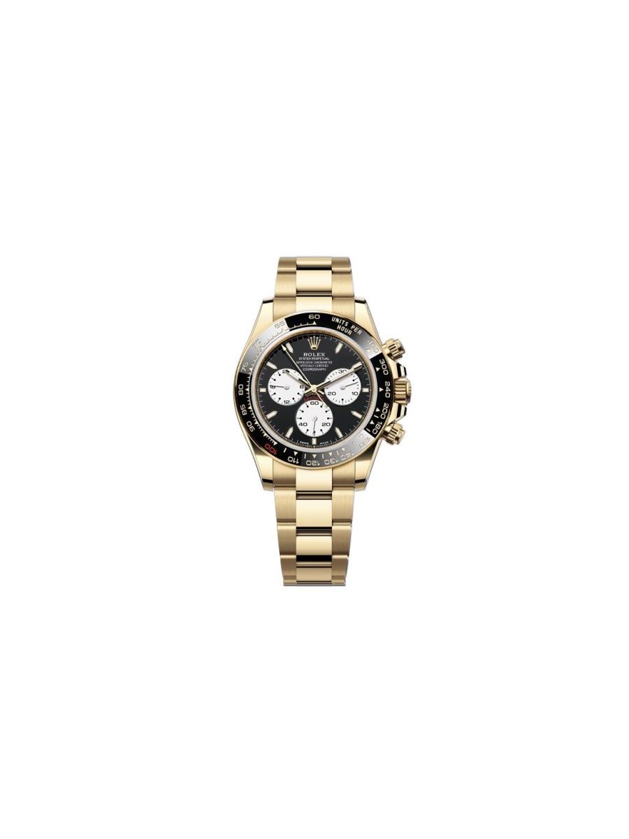 126528ln-0001