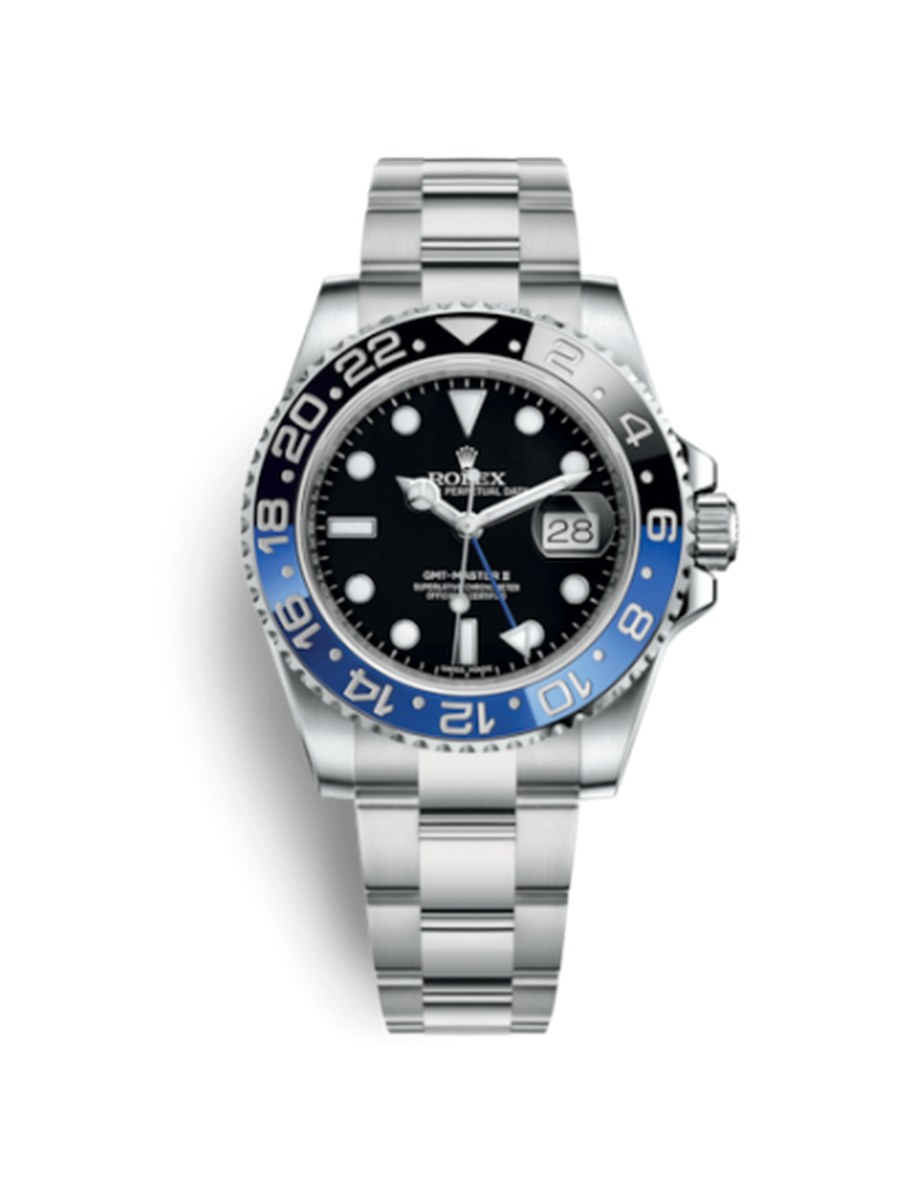 116710blnr-0002