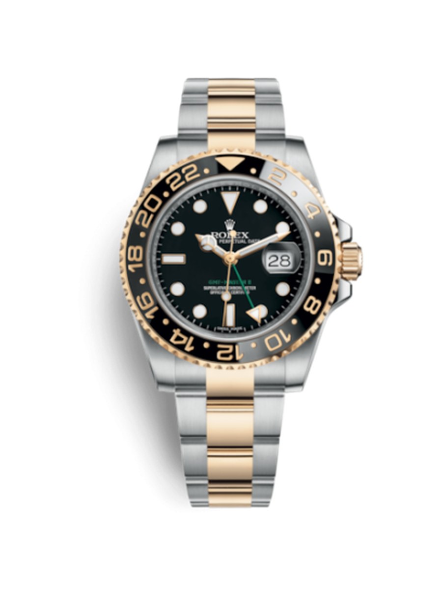 116713ln-0001