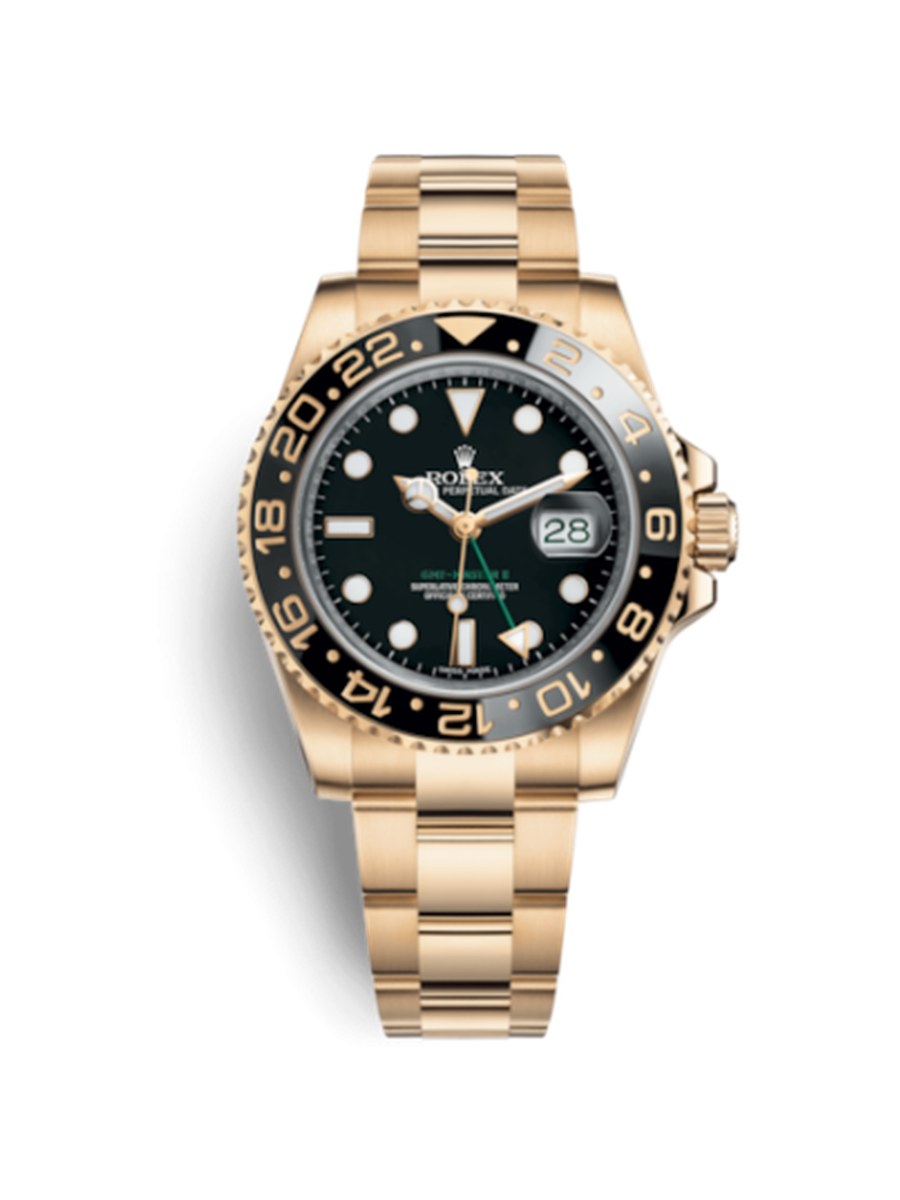 116718ln-0001