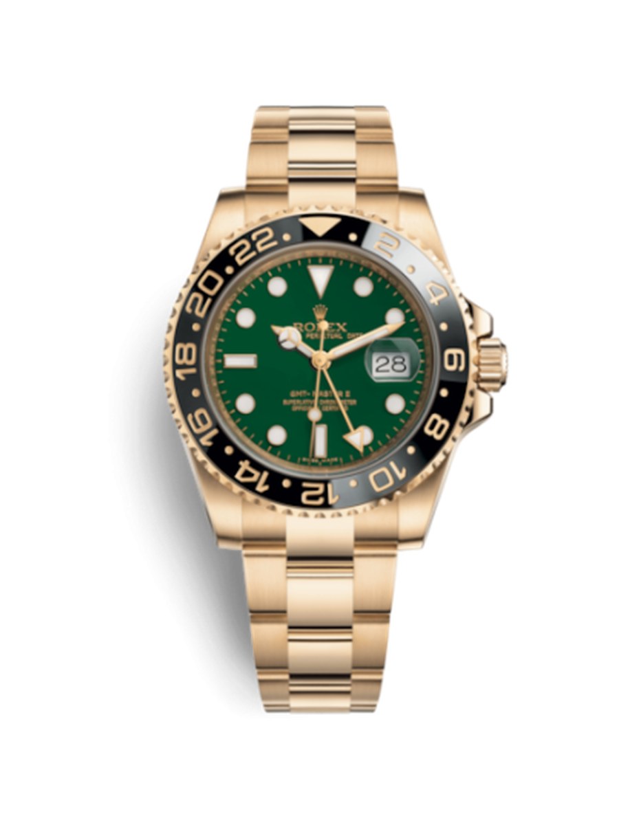 116718ln-0002
