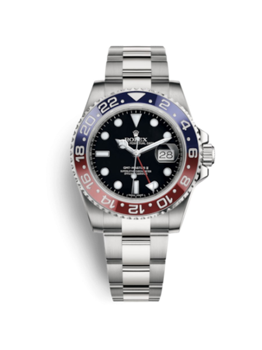 116719blro-0001