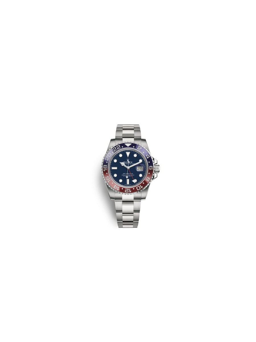 116719blro-0002