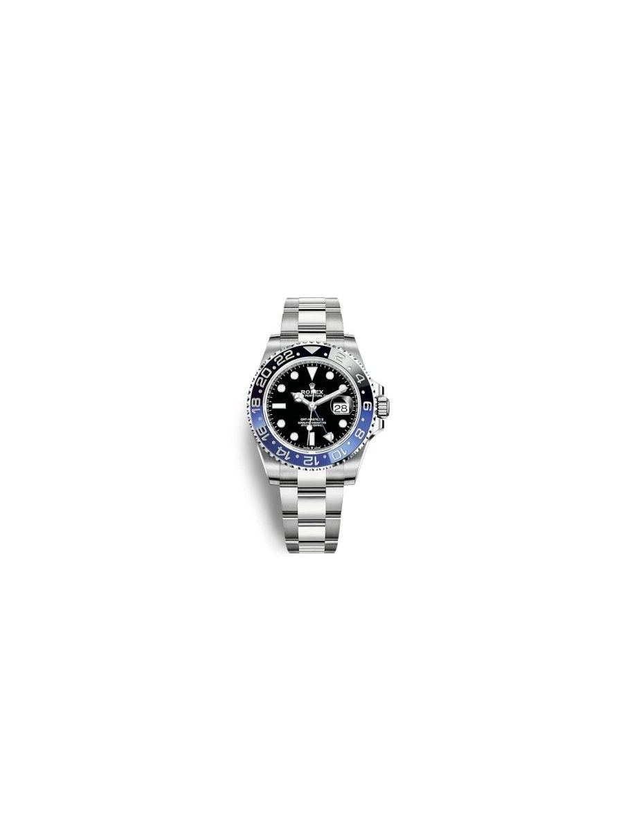 126710blnr-0003