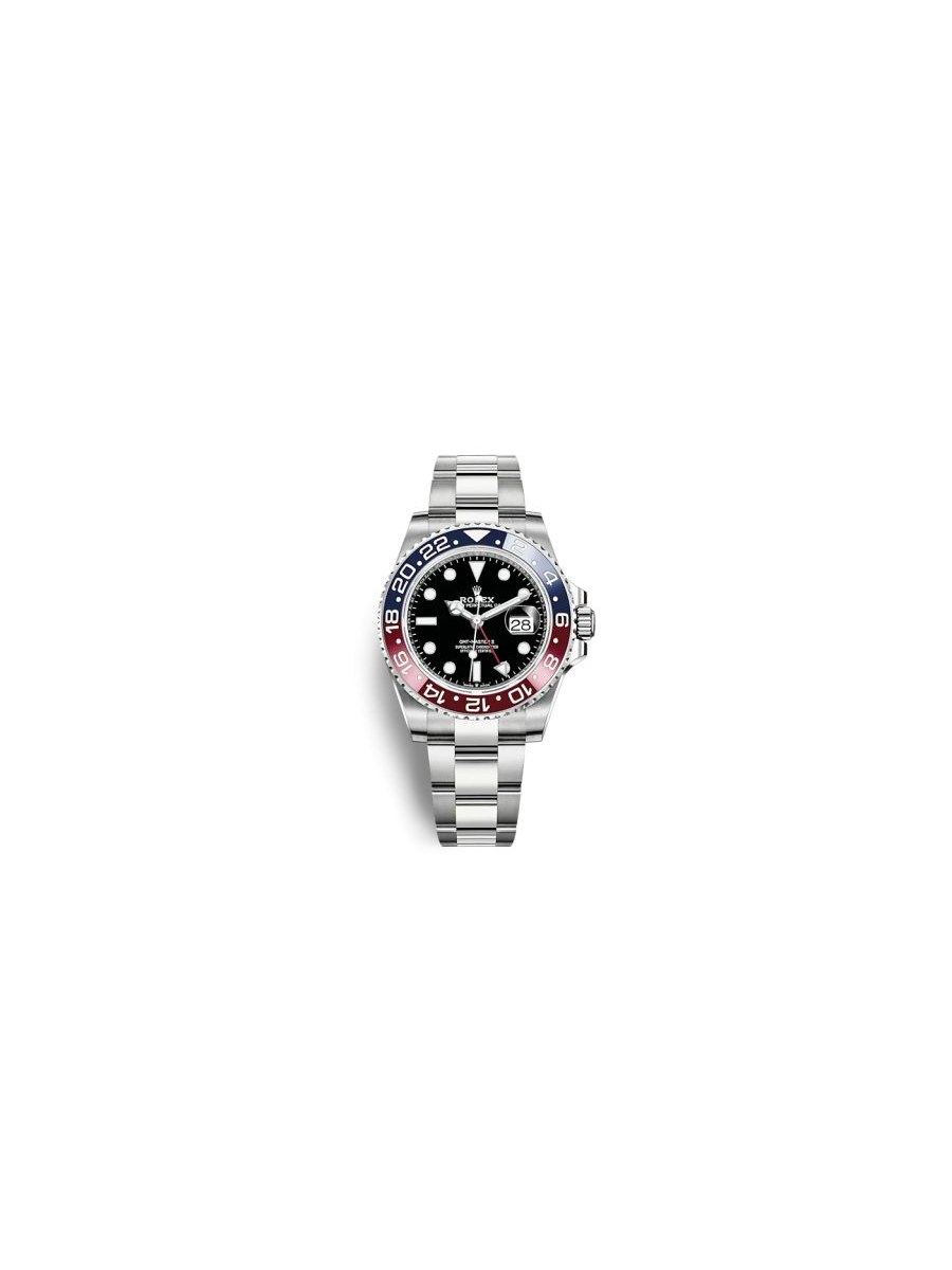 126710blro-0002
