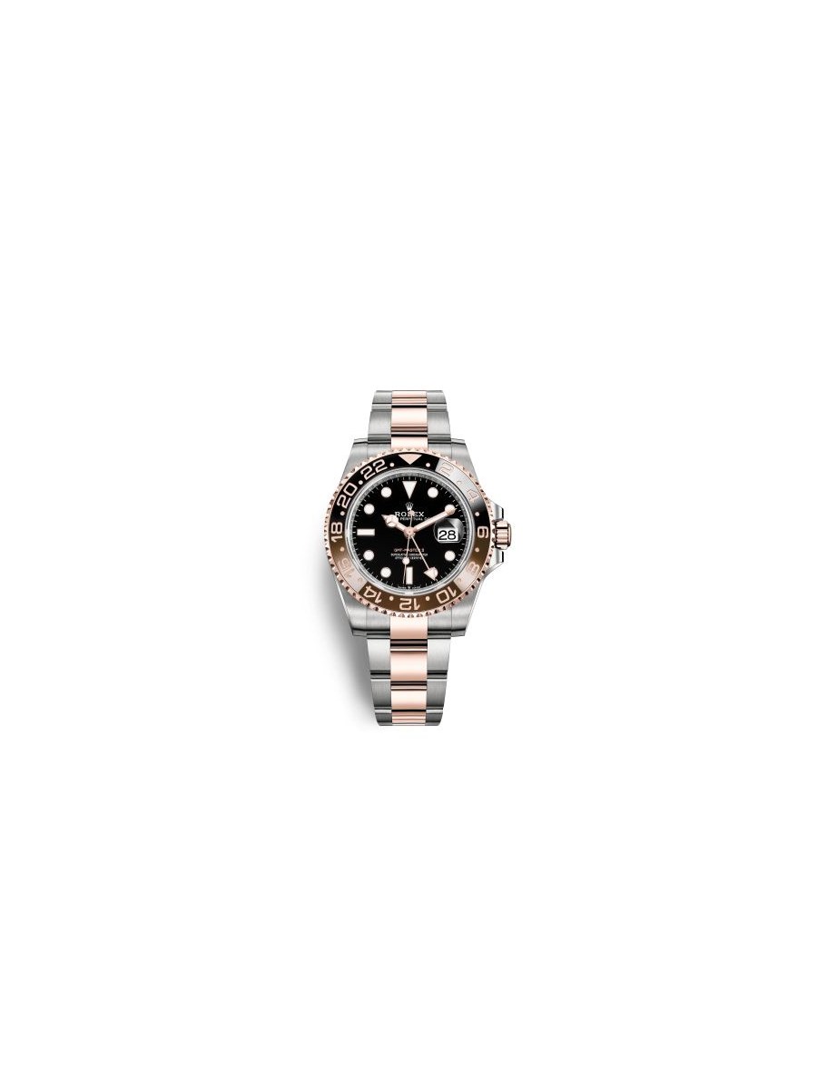 126711chnr-0002