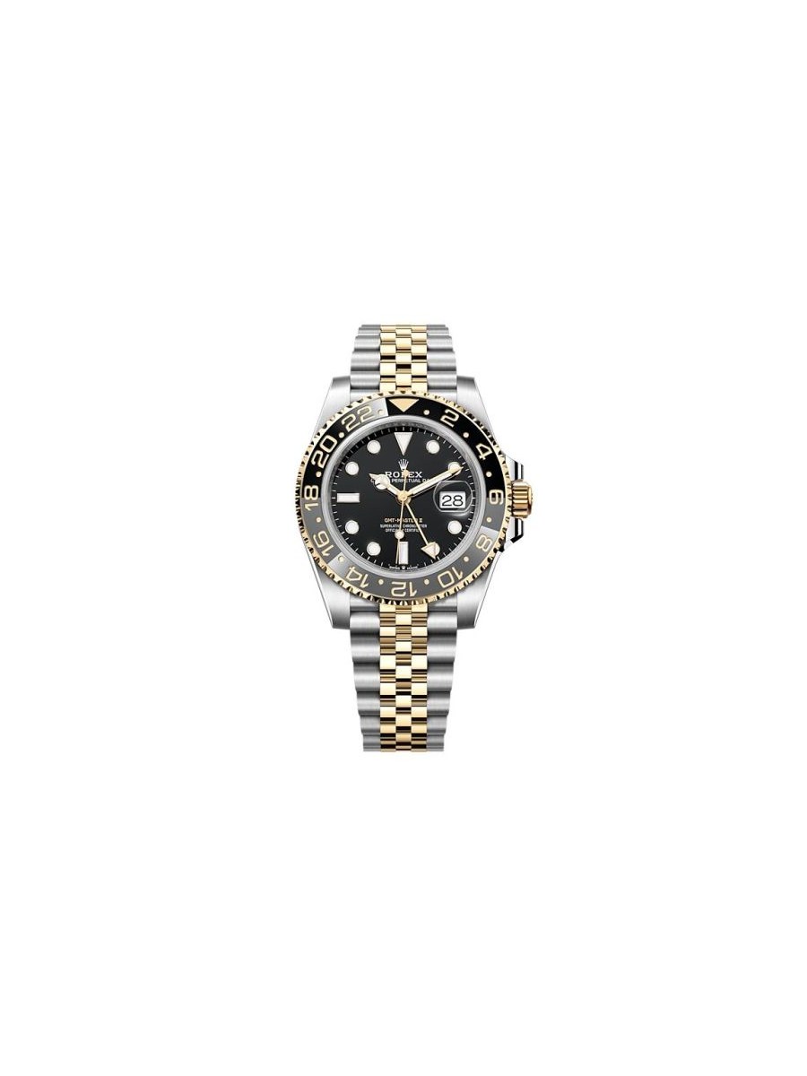 126713grnr-0001