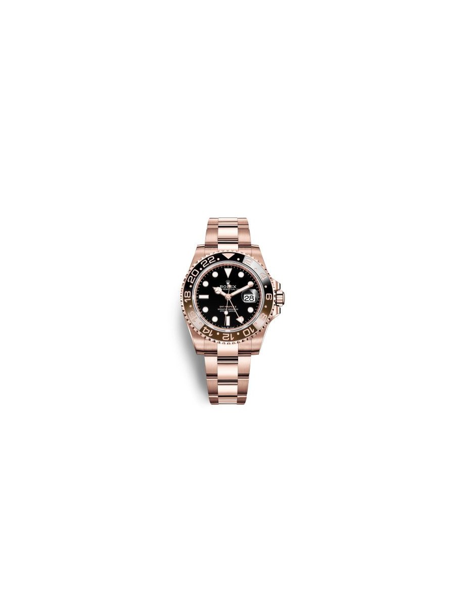 126715chnr-0001