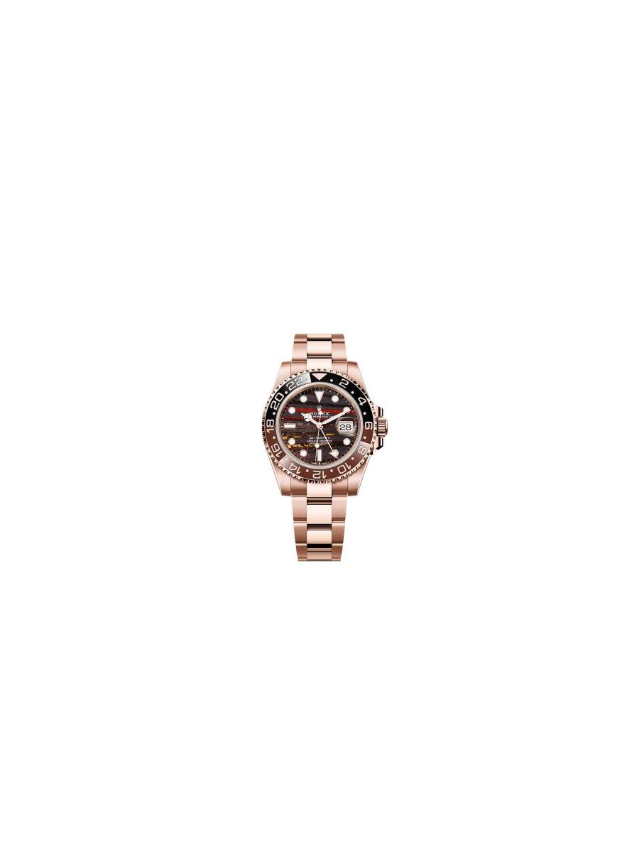 126715chnr-0002