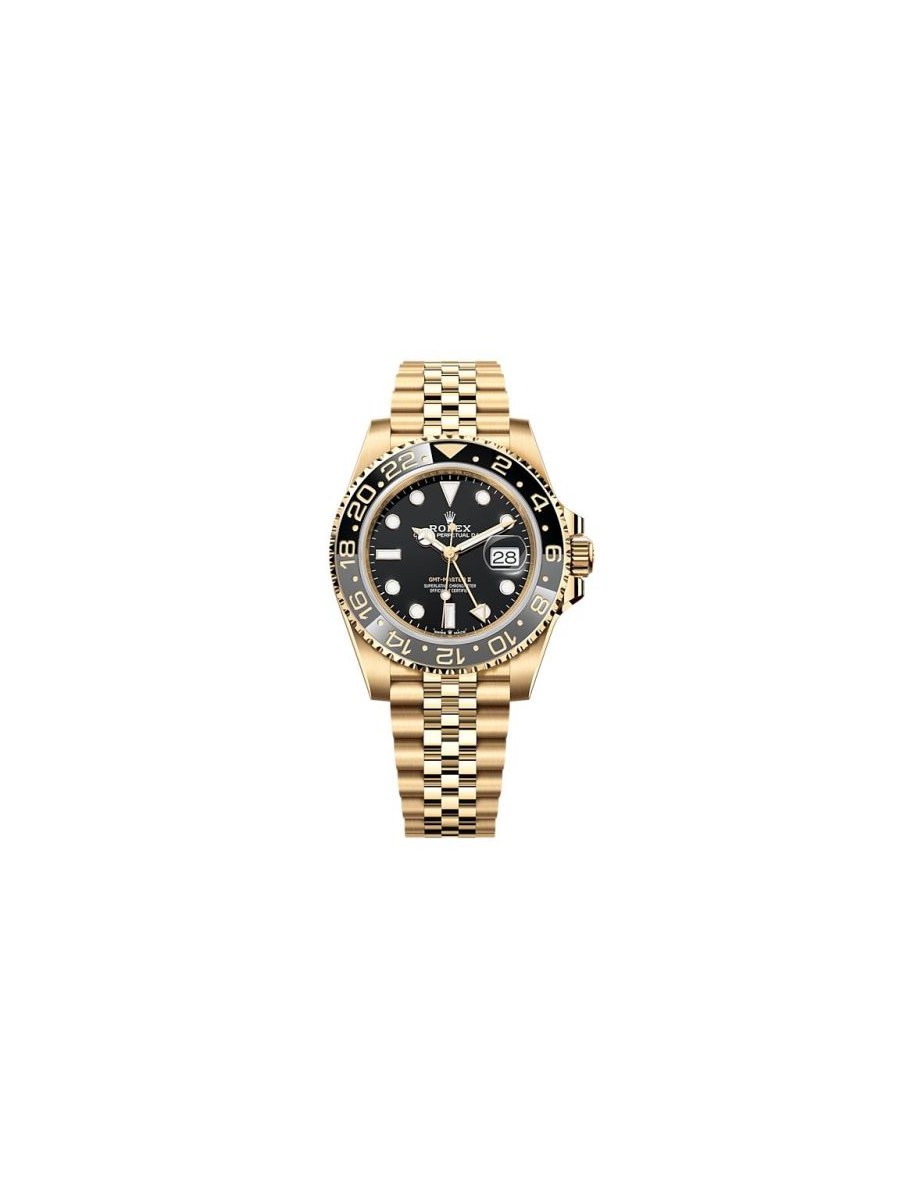 126718grnr-0001