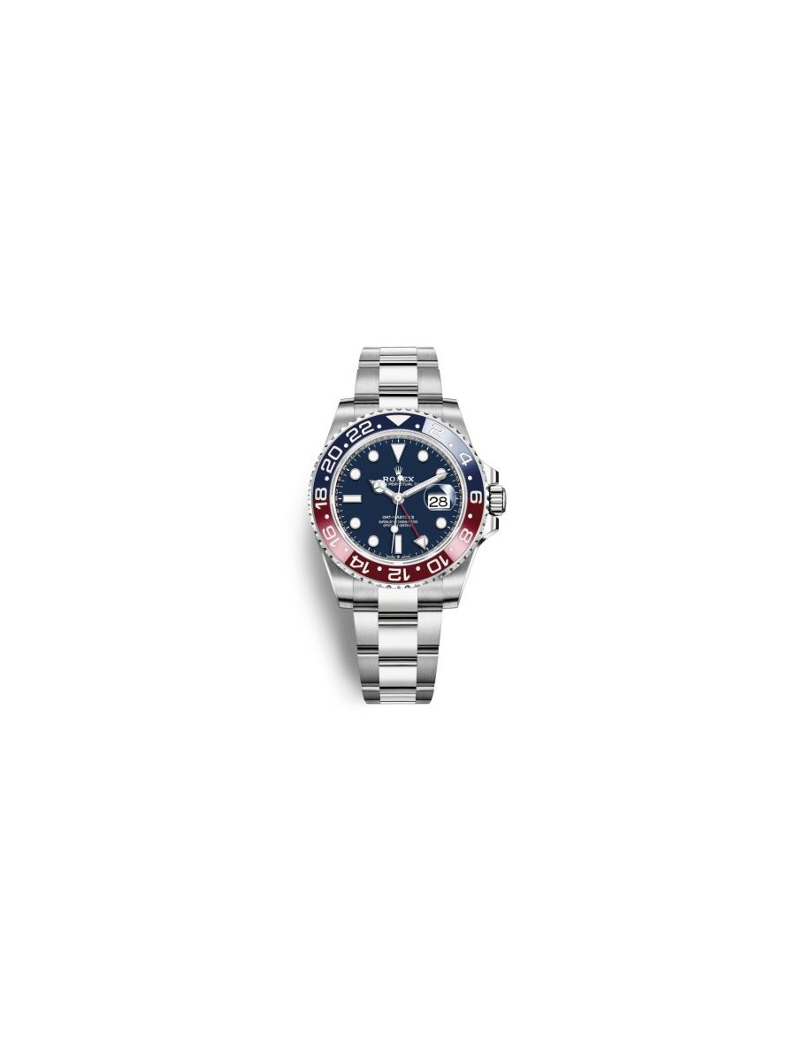 126719blro-0003