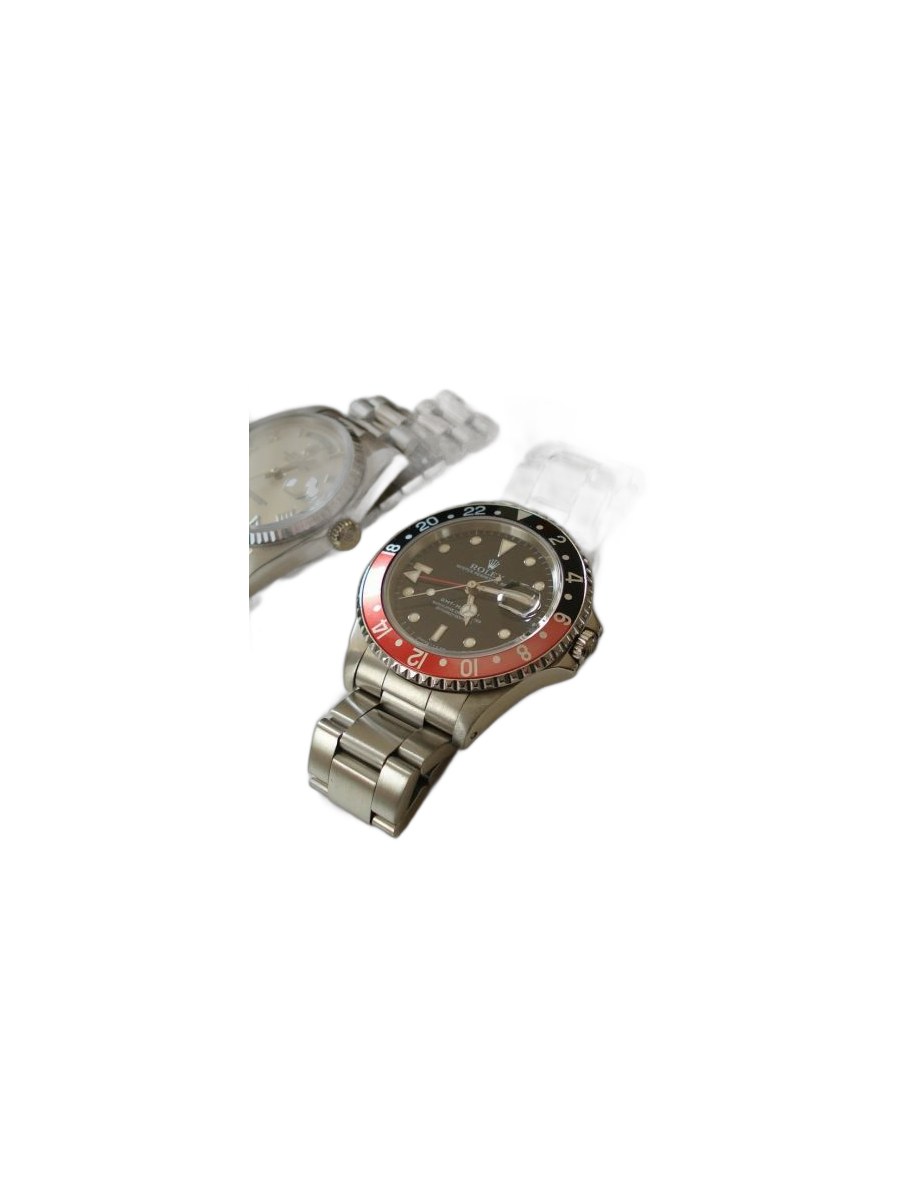 16700-0001