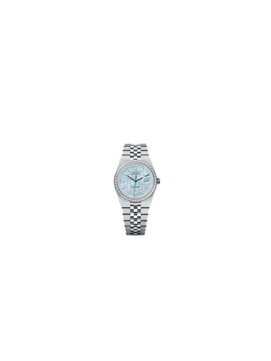 127286tbr-0001