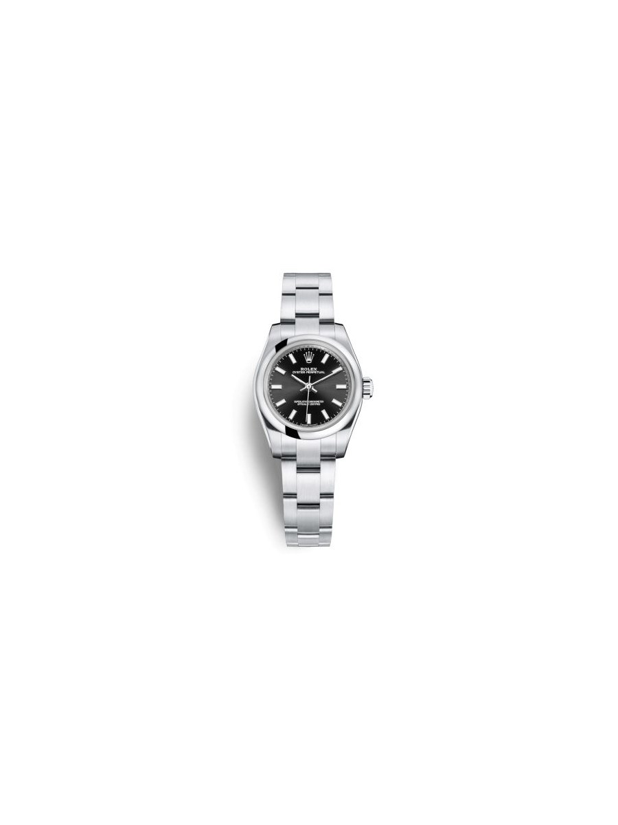 176200-0017