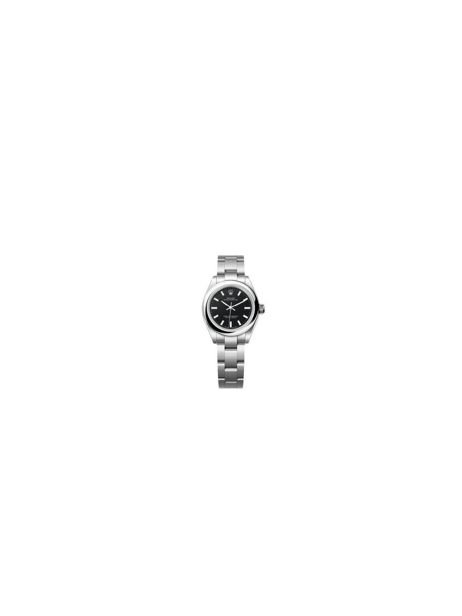 276200-0010