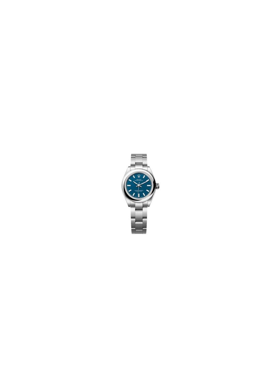 276200-0011