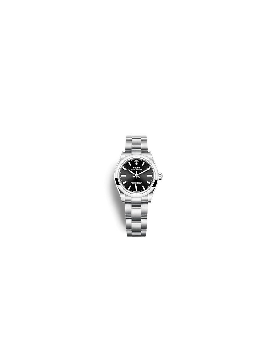 277200-0002