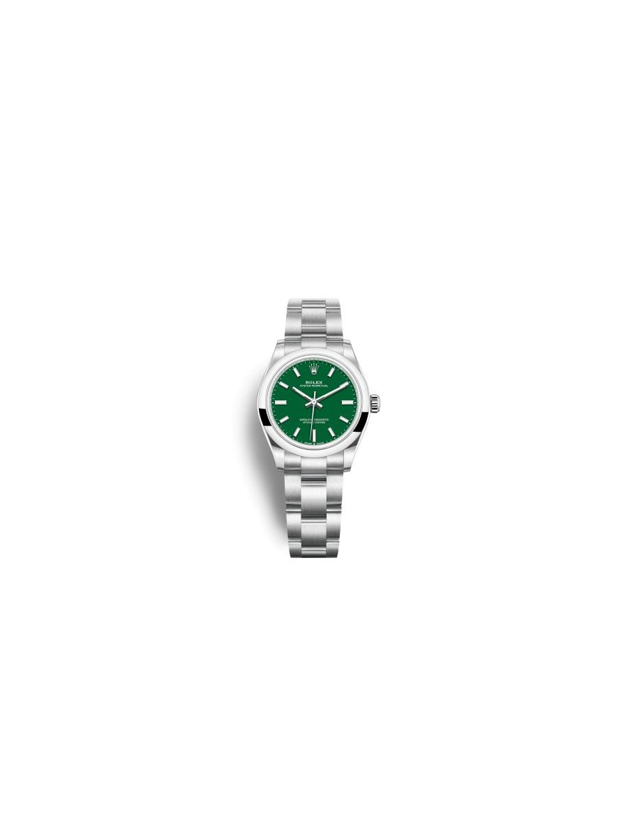 277200-0006