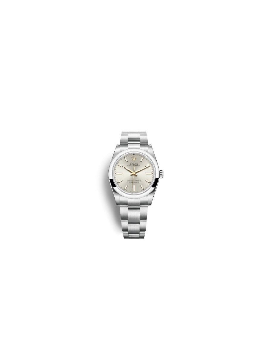 124200-0001
