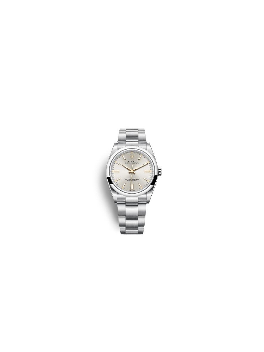 126000-0001
