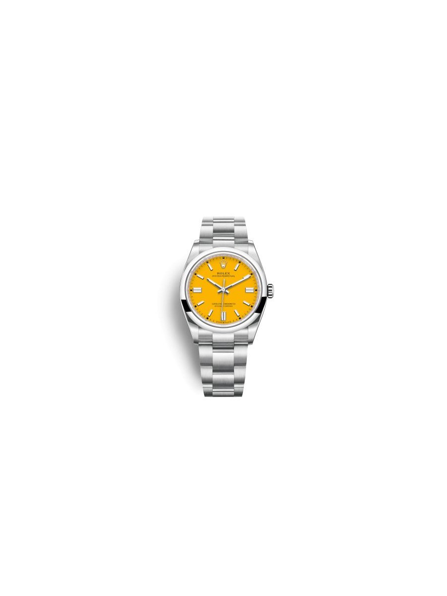 126000-0004