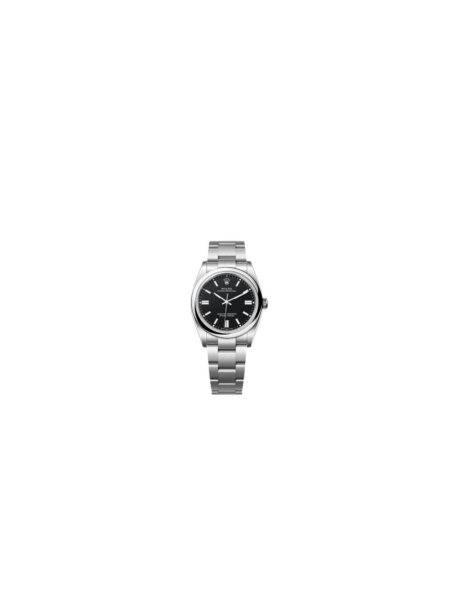 126000-0014