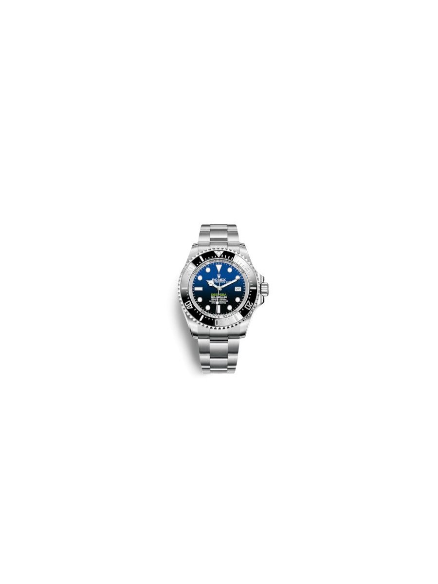136660-0003