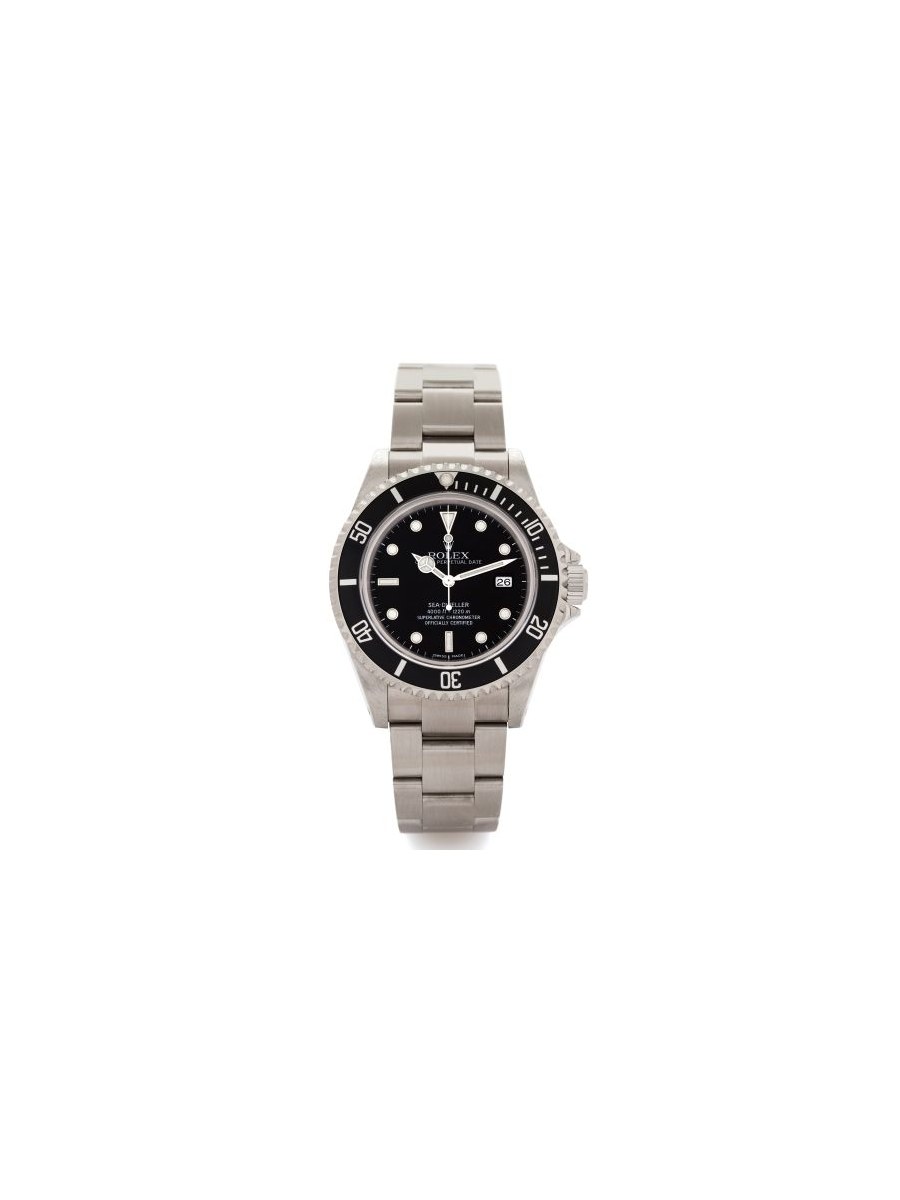 16600-superluminova