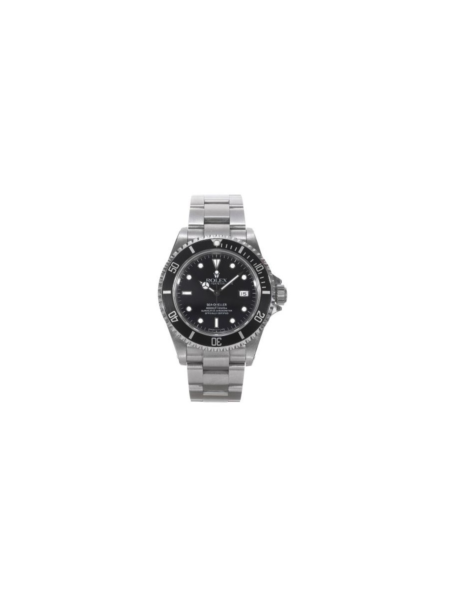 16600-tritium