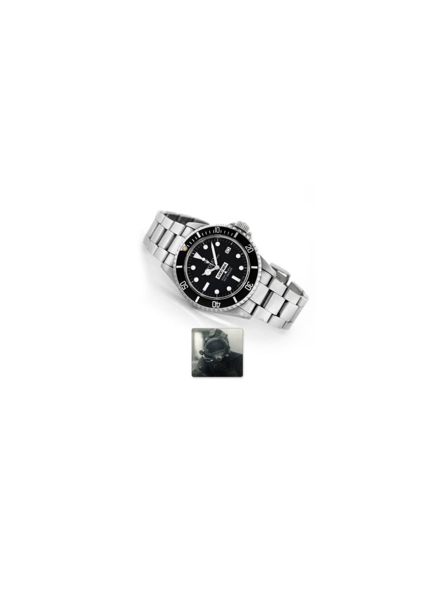 16660-comex-matte