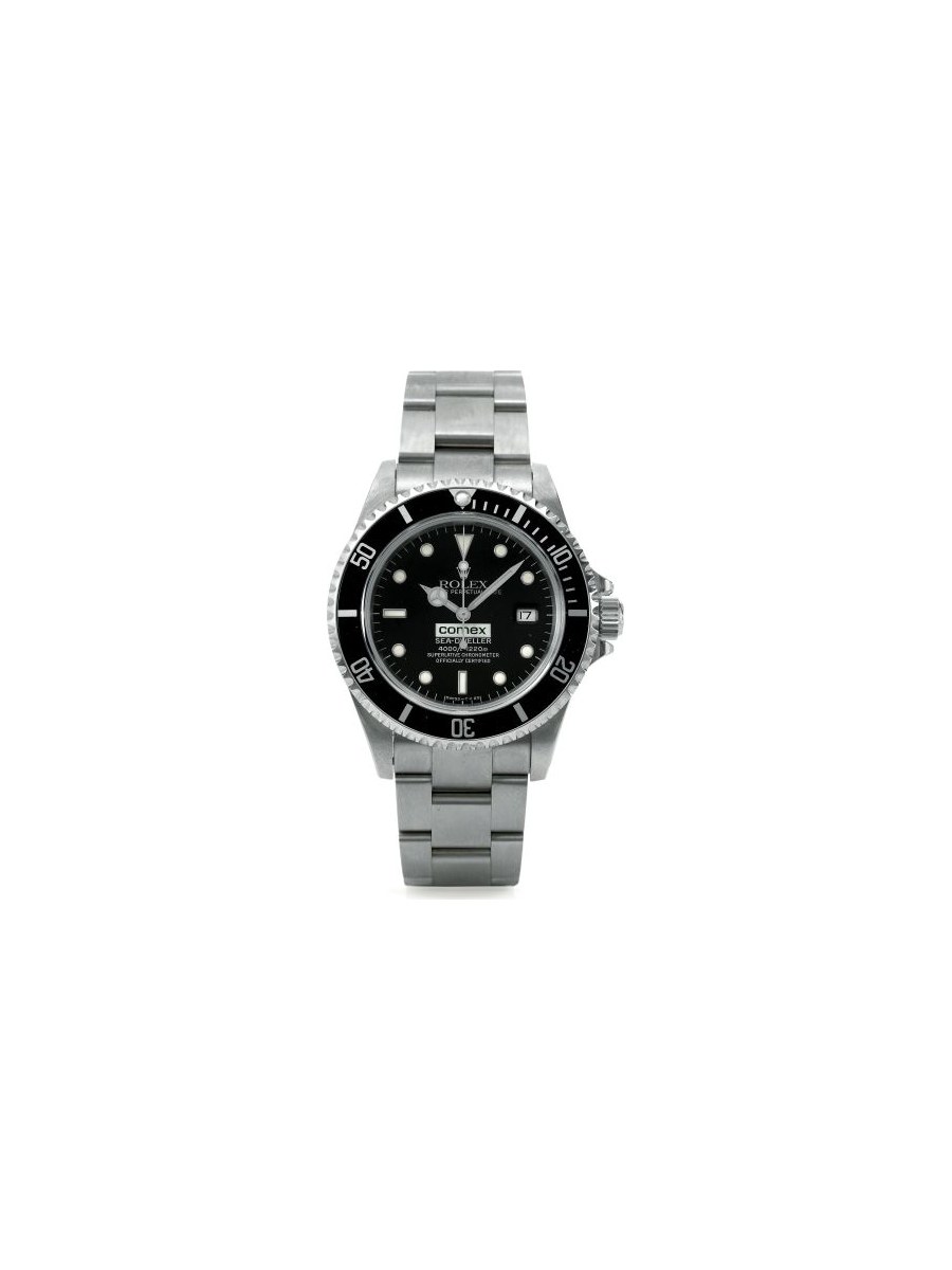 16660-comex