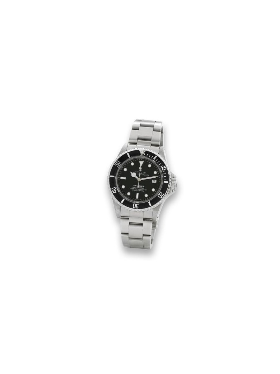 16660-gloss