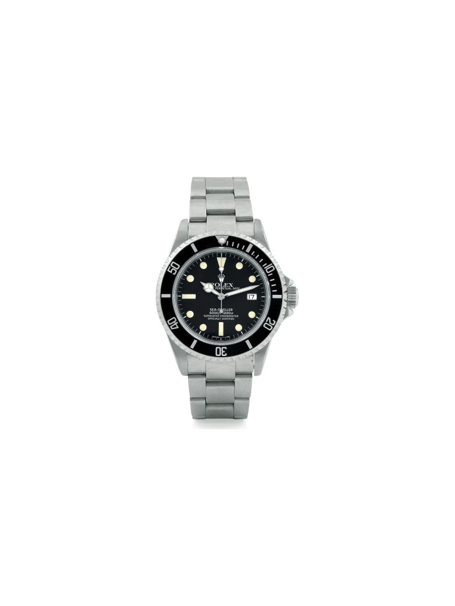16660-matte-mk1