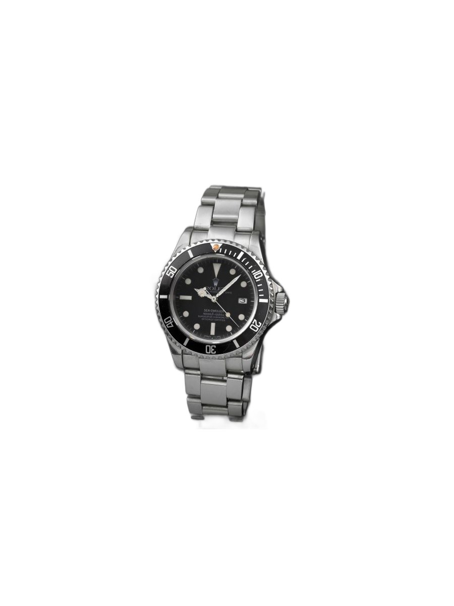 16660-matte-mk2