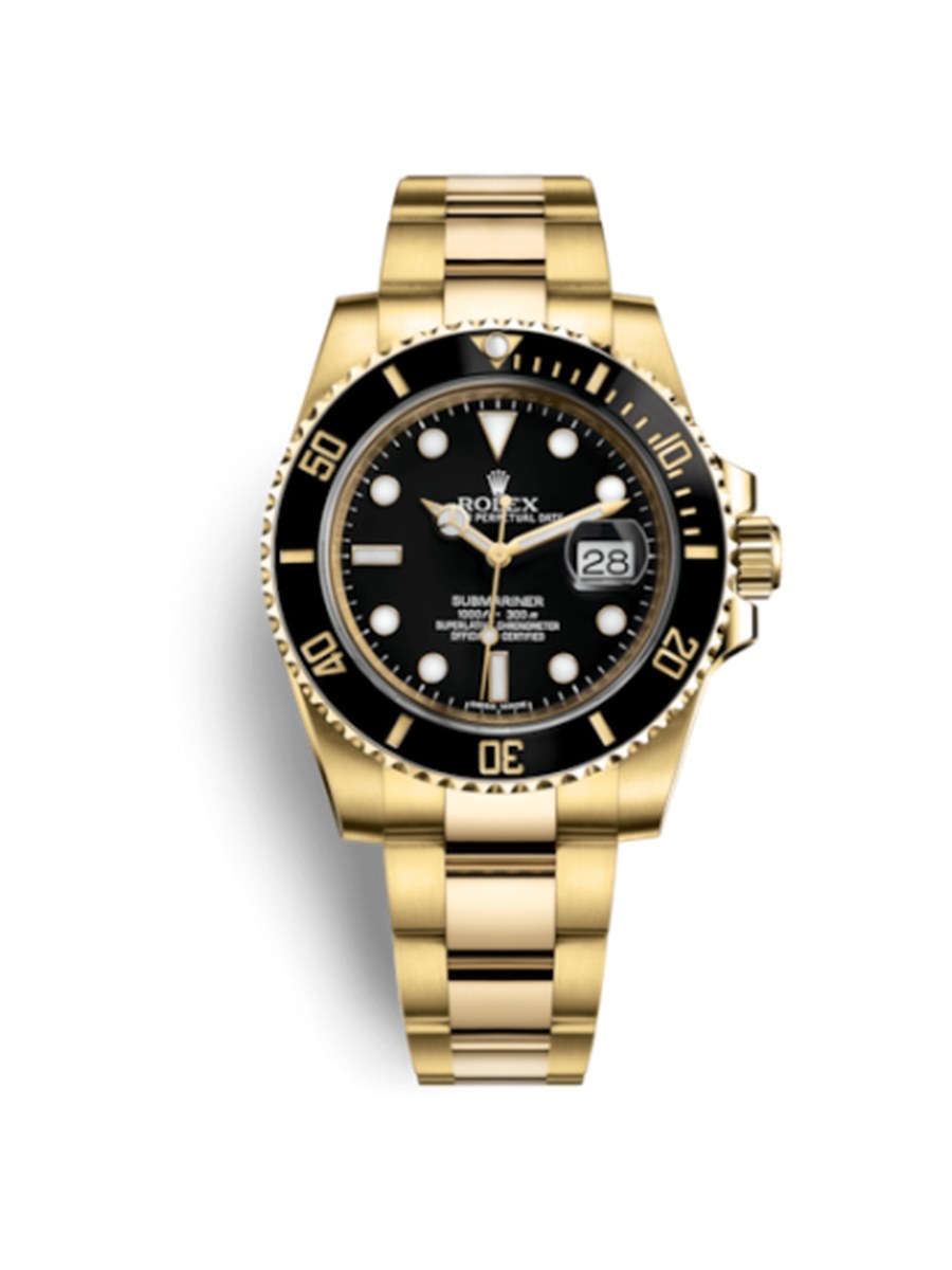 116618ln-0001