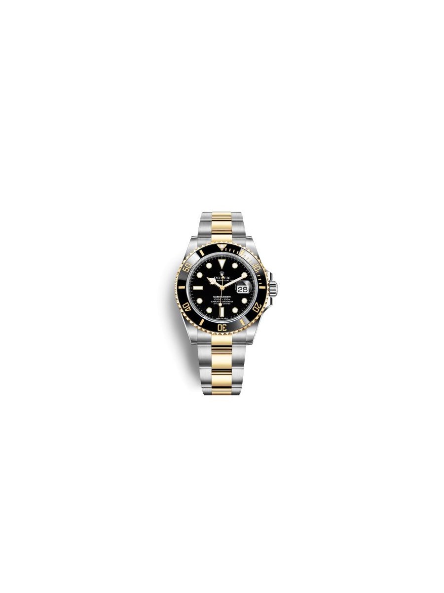 126613ln-0002