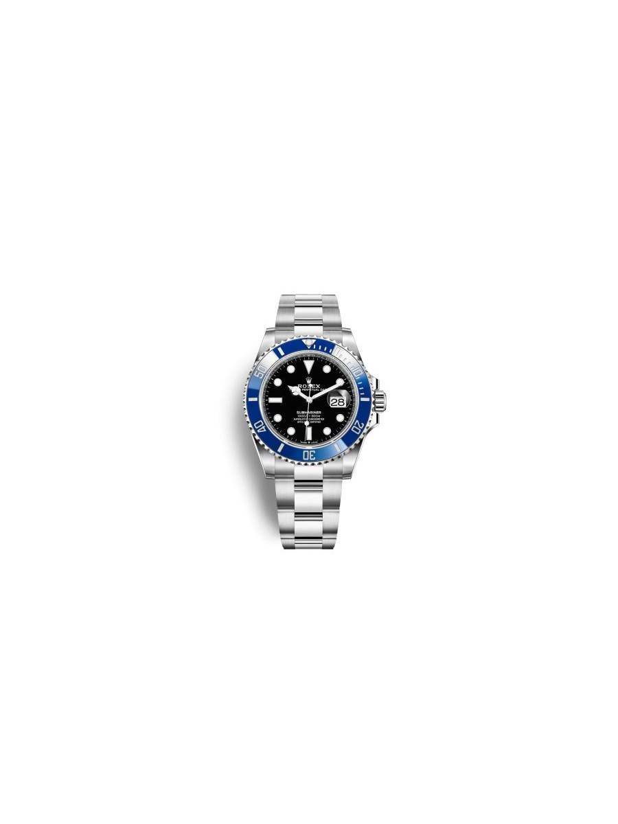 126619lb-0003