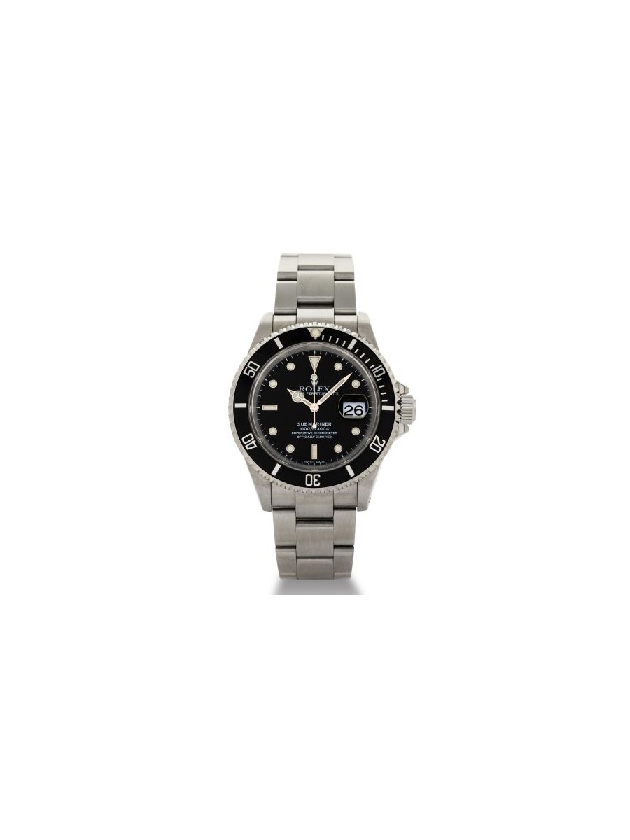16610-superluminova
