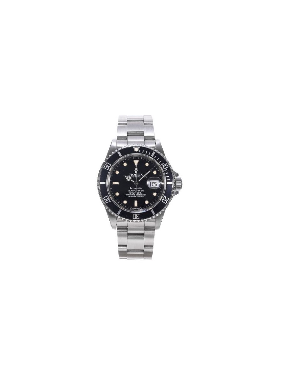 16610-tritium-tiffany