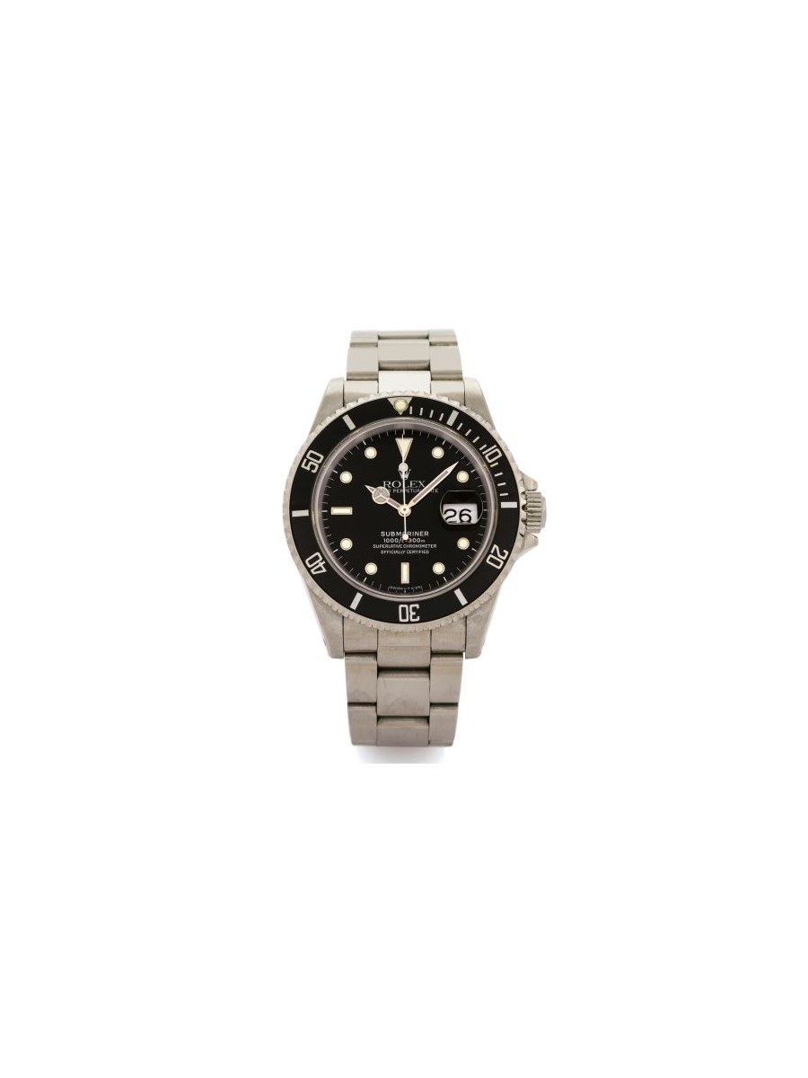 16610-tritium