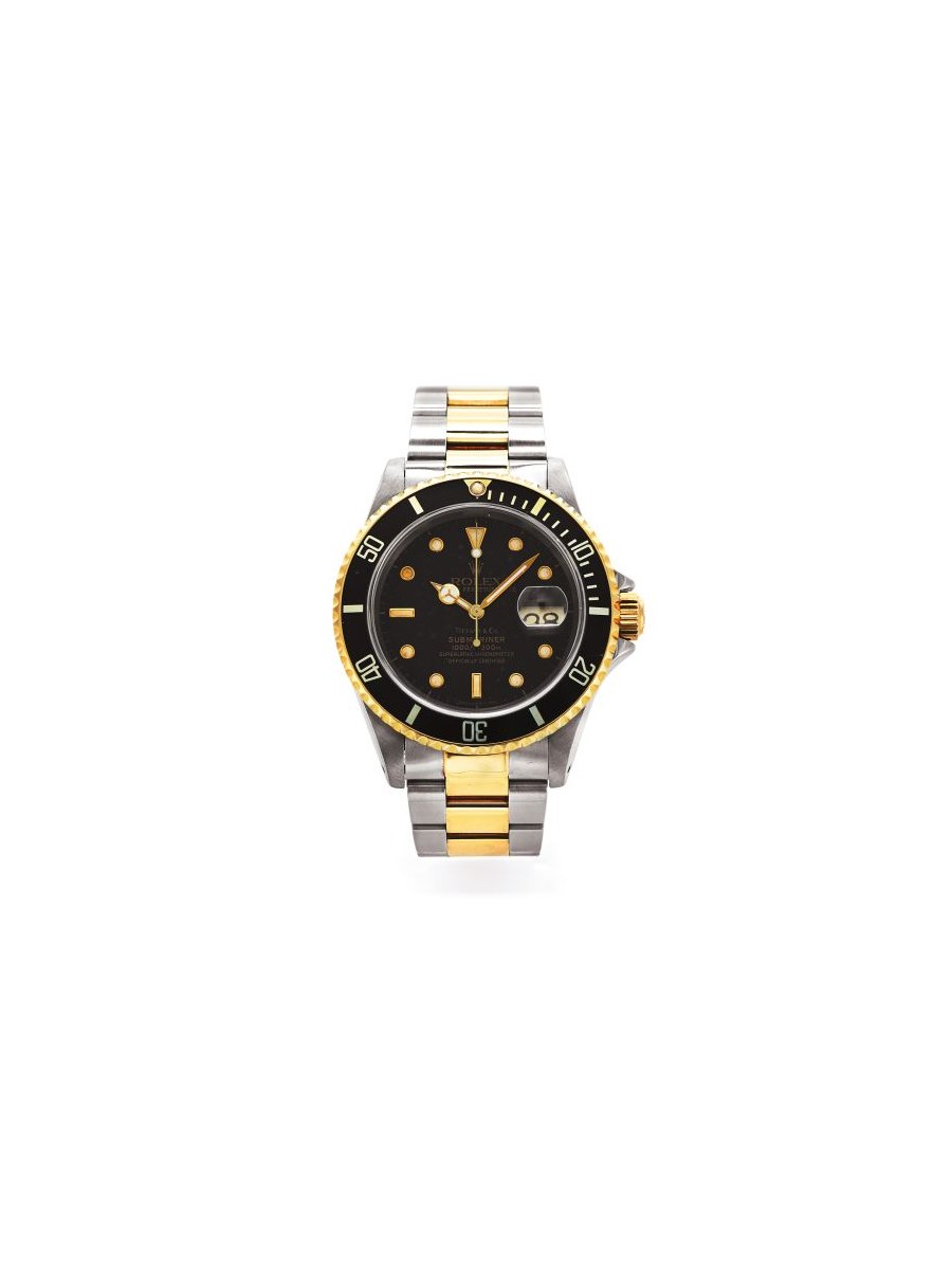 16613-black-tiffany-tritium