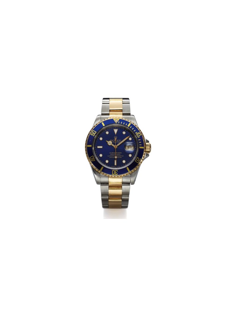 16613-blue-tritium
