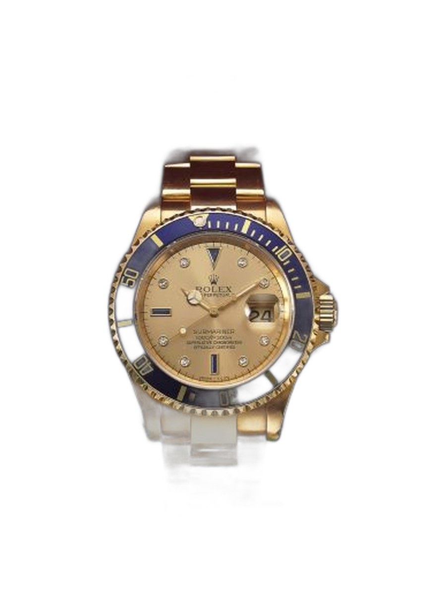 16618-gold-serti
