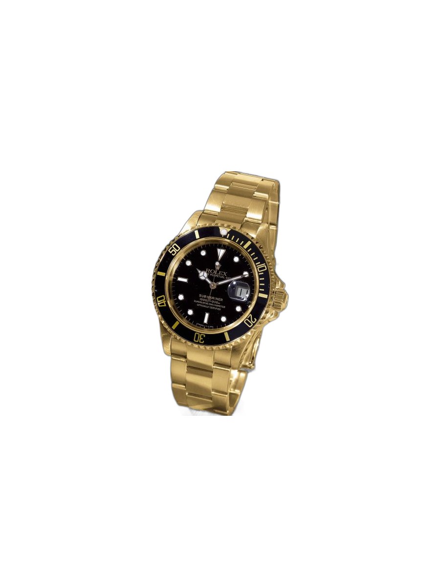 16618-tritium