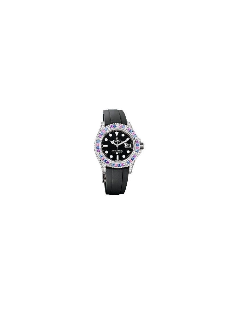 126679sabr-0001