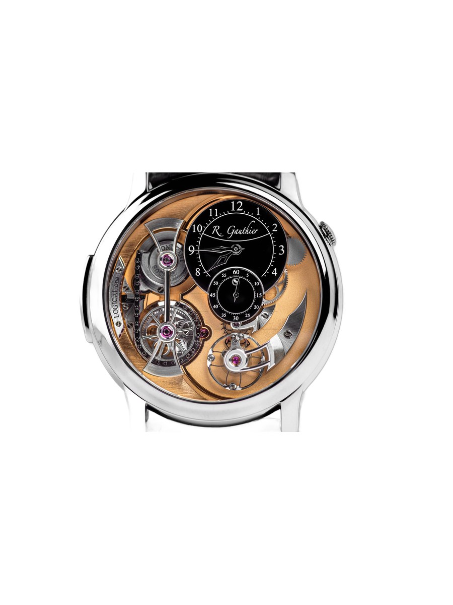 prestige-hms-white-gold