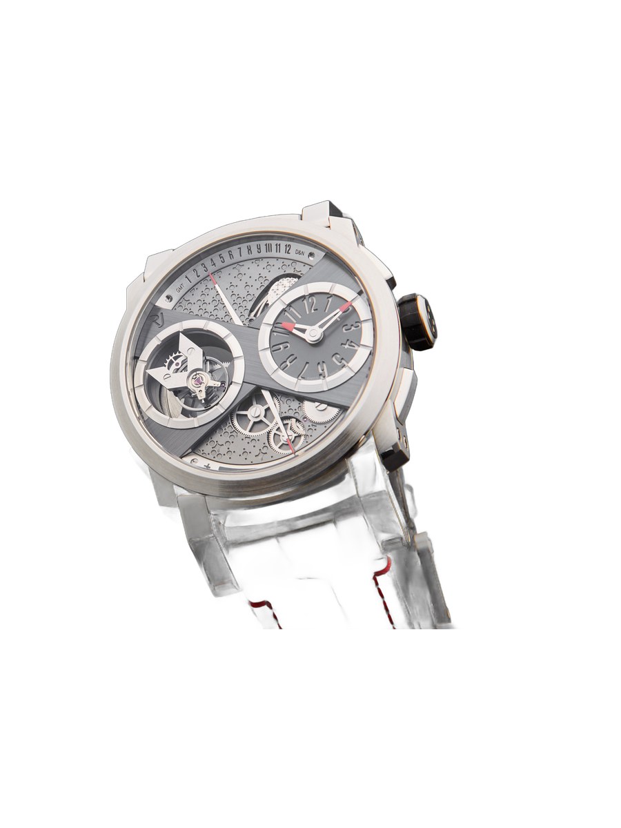 moon-orbiter-gmt